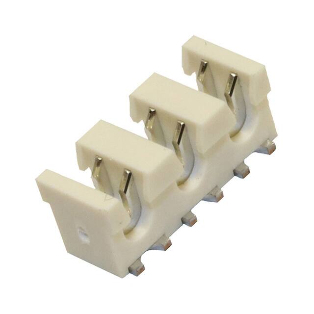 9177002001106 KYOCERA AVX  Solid State Lighting Connector Contacts